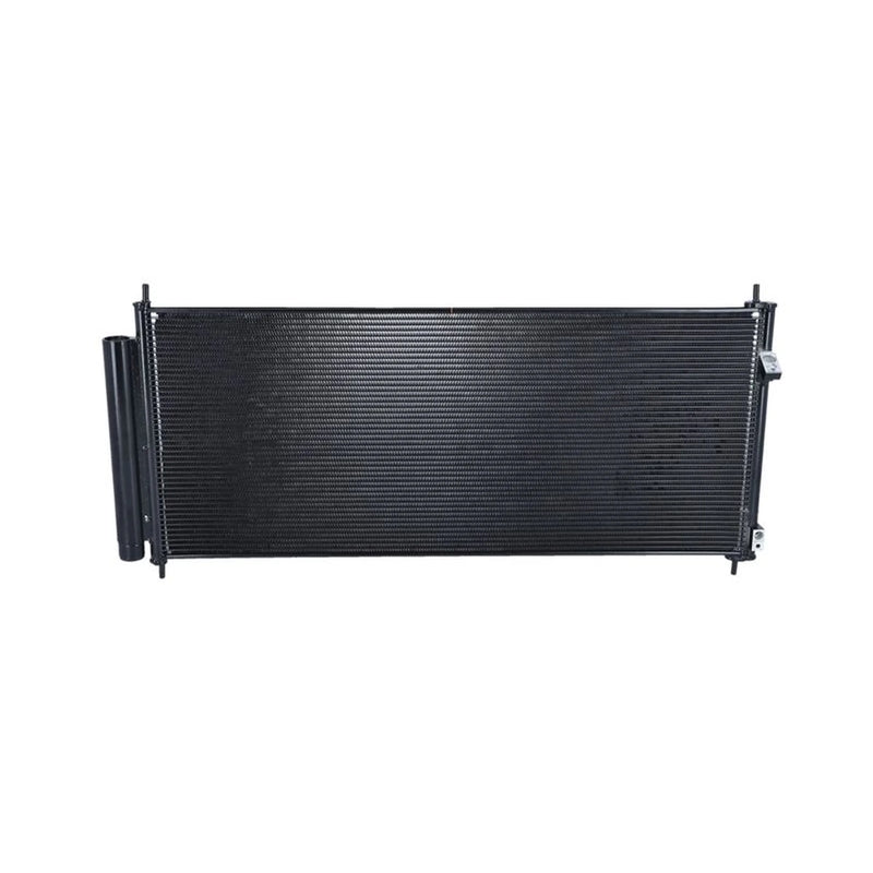 NRF Air Conditioning Condenser 35943