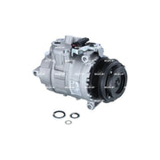 NRF Air Conditioning Compressor 320238