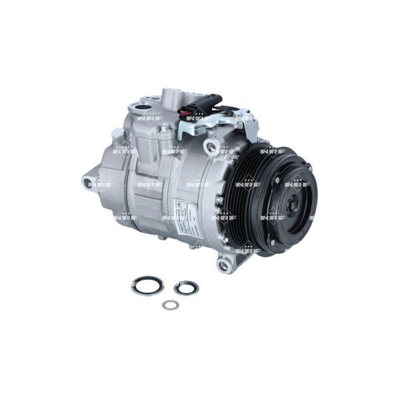 NRF Air Conditioning Compressor 320238