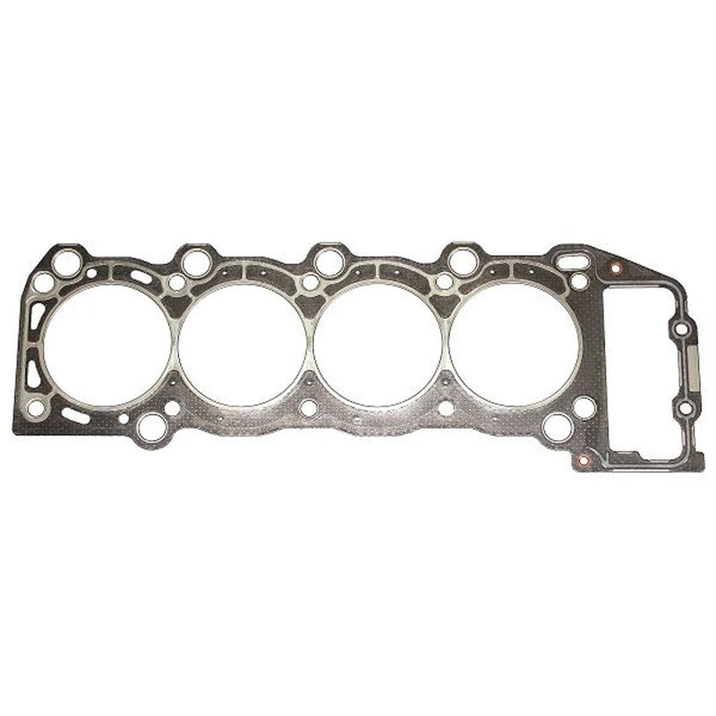 Elring Cylinder Head Gasket Thick 009.850