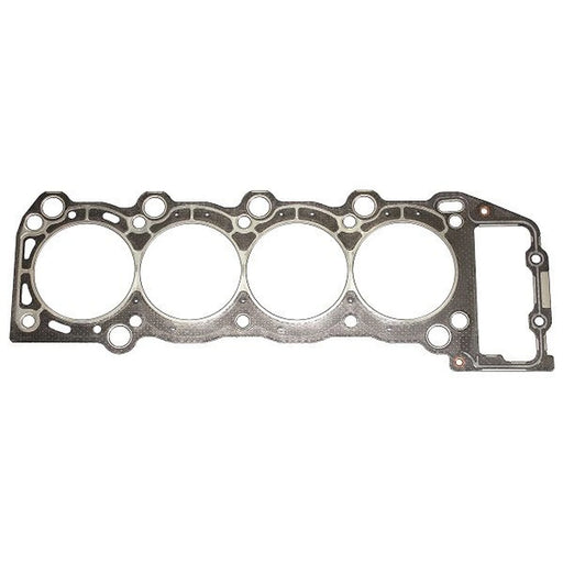 Elring Cylinder Head Gasket Thick 009.850