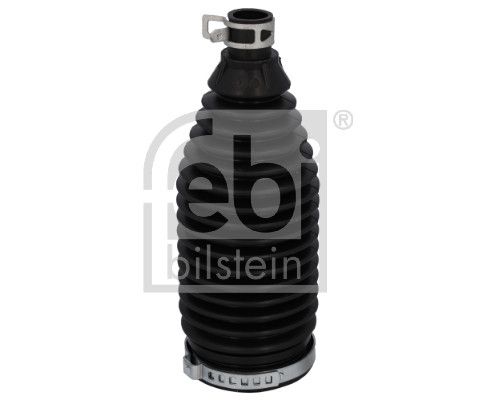 Febi Steering Bellow Kit Front Right