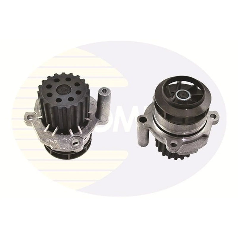 Comline Engine Cooling Water Pump EWP405