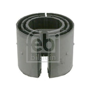 Febi Anti Roll Bar Mounting Bracket inner 24445