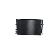 NRF Air Conditioning Condenser 35911