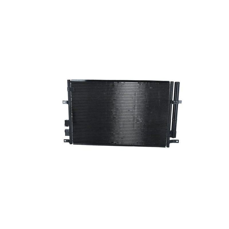 NRF Air Conditioning Condenser 35911