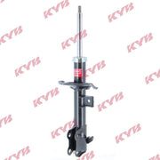 KYB Shock Absorber Damper Strut Front Left 3330055