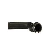 Gates Intercooler Turbo Charge Air Hose 380mm 09-0827