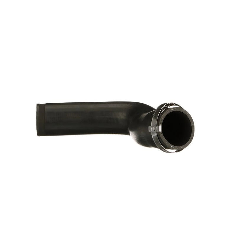 Gates Intercooler Turbo Charge Air Hose 380mm 09-0827