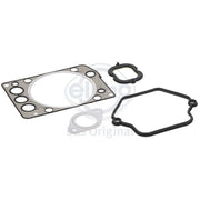 Elring Cylinder Head Gasket Kit 714.730