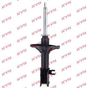 KYB Shock Absorber Damper Strut Front Right 334231
