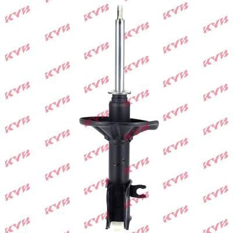 KYB Shock Absorber Damper Strut Front Right 334231