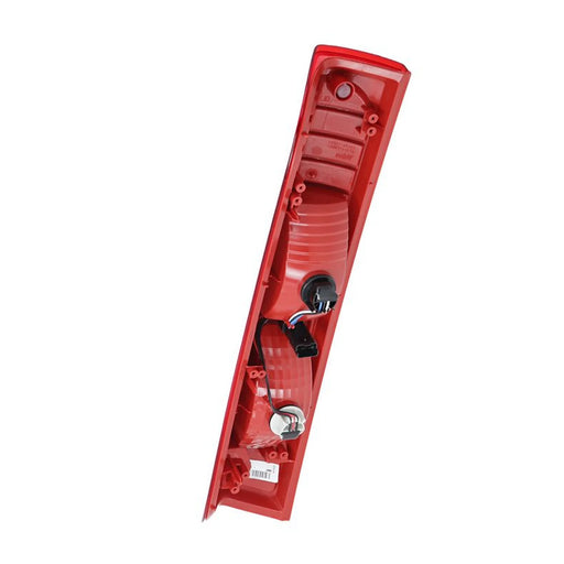 Valeo Tail Light / Lamp Right 043402