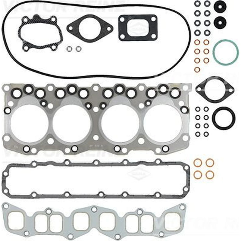 Victor Reinz Cylinder Head Gasket Kit 02-52405-01