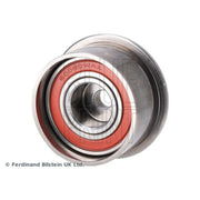 Blue Print Timing Belt Deflection Pulley/Guide Pulley OD ID ADS77613