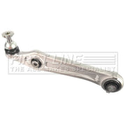 First Line Control/Trailing Arm FCA8224