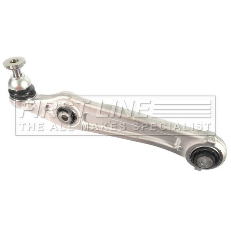 First Line Control/Trailing Arm FCA8224