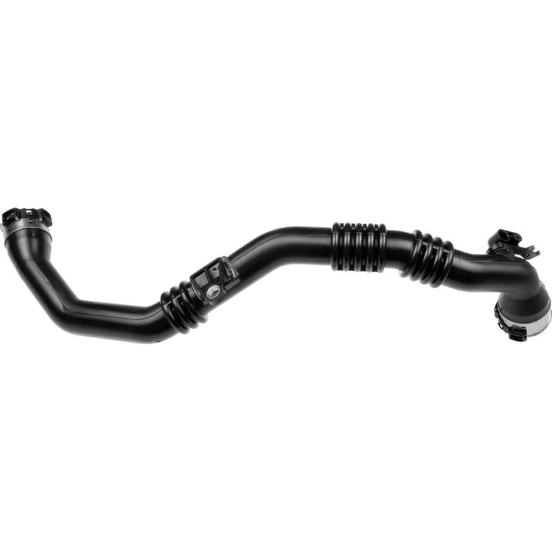 Gates Intercooler Turbo Charge Air Hose 800mm 09-0912