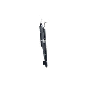 NRF Air Conditioning Condenser 350468