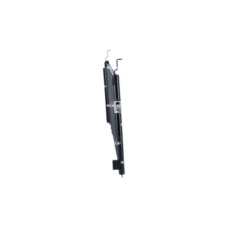 NRF Air Conditioning Condenser 350468