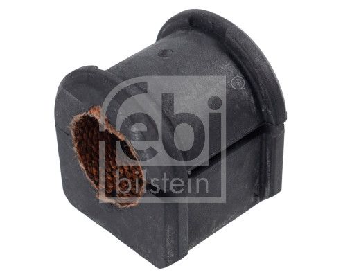 Febi Anti Roll Bar Mounting Bracket Rear