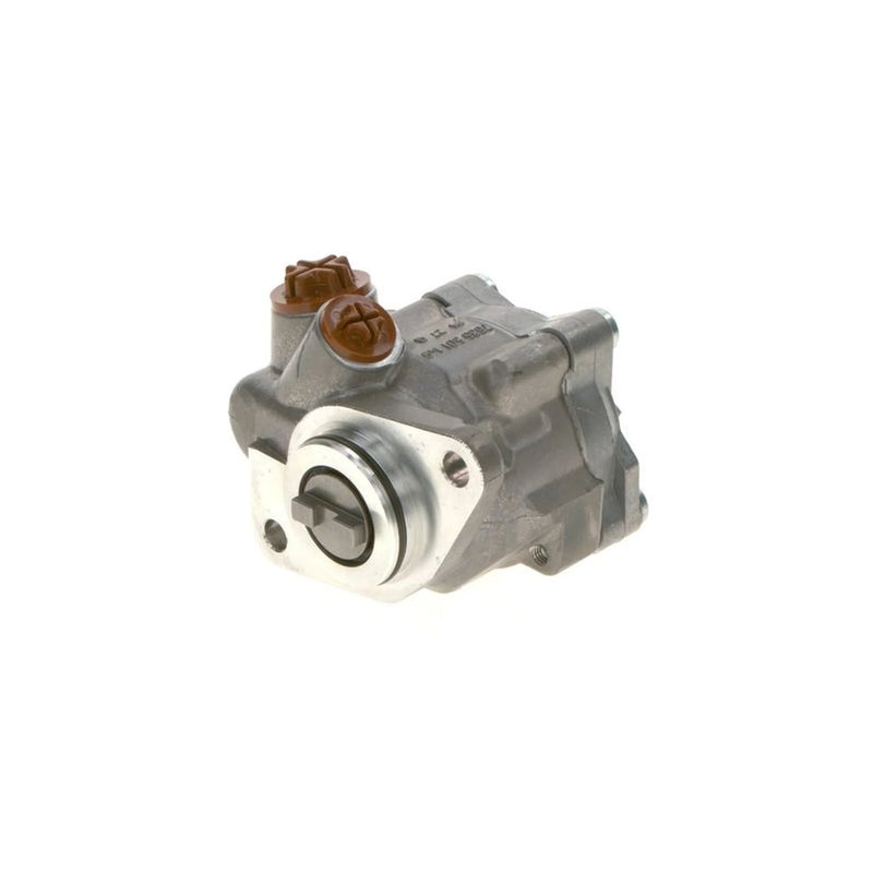 Bosch Power Steering Hydraulic Pump K S00 002 821