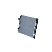 NRF Engine Radiator 53531