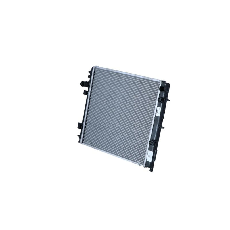 NRF Engine Radiator 53531