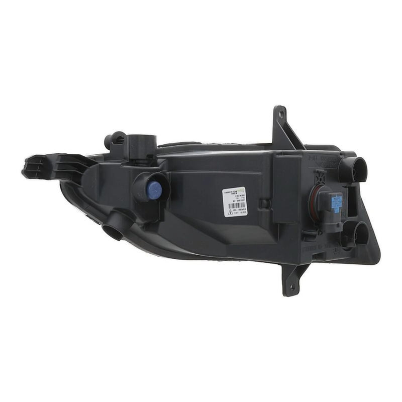 Valeo Front Right Fog Light H11 047418