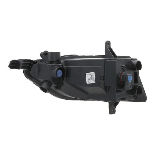 Valeo Front Right Fog Light H11 047418