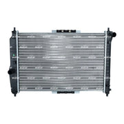 NRF Engine Radiator 53902A