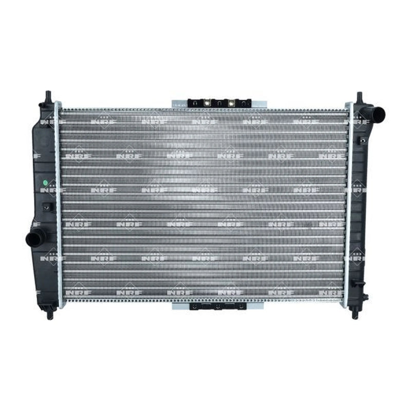 NRF Engine Radiator 53902A