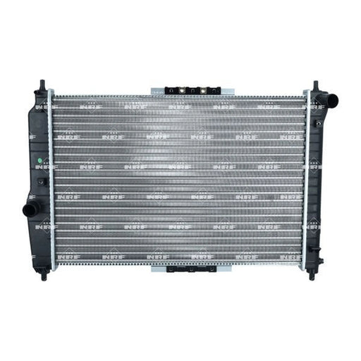 NRF Engine Radiator 53902A