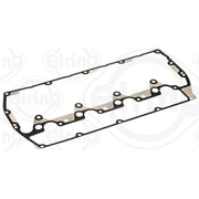 Elring Cylinder Head Cover Gasket 954.700
