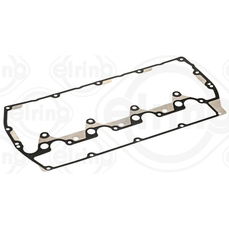 Elring Cylinder Head Cover Gasket 954.700