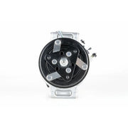 Mahle Air Conditioning Compressor ACP 1442 000P