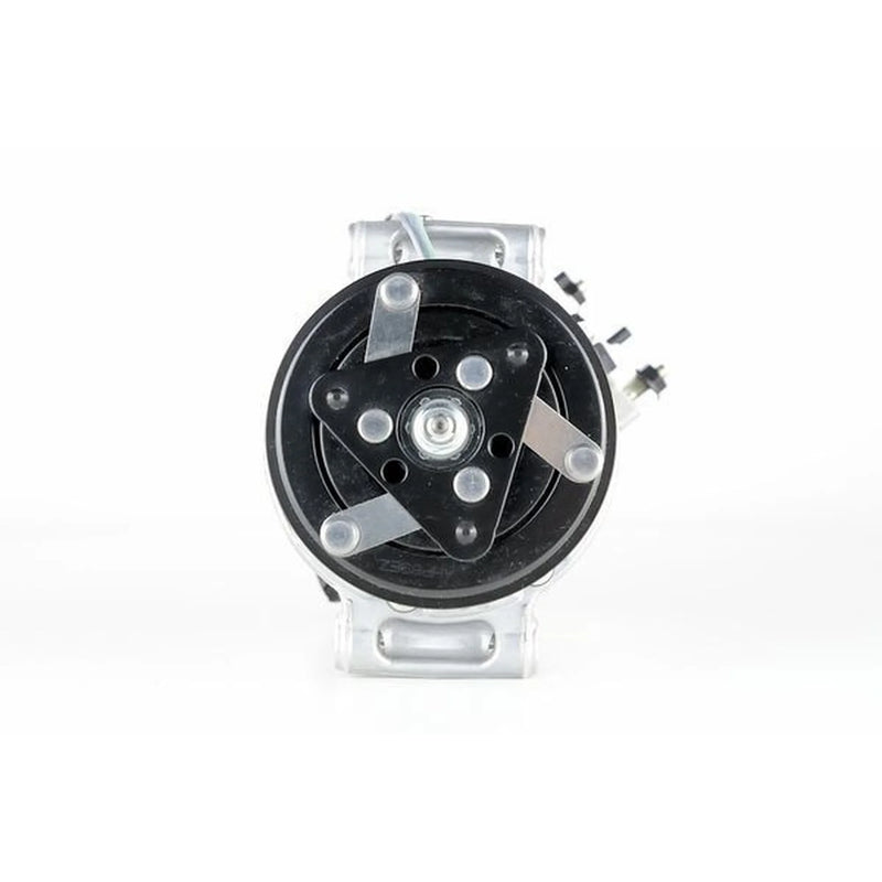 Mahle Air Conditioning Compressor ACP 1442 000P