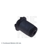 Blue Print Wishbone / Control / Trailing Arm Bush Front Ri ADA108047
