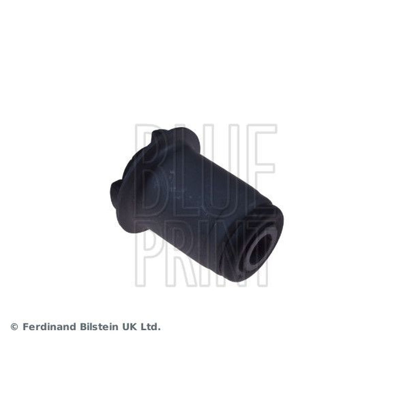 Blue Print Wishbone / Control / Trailing Arm Bush Front Ri ADA108047