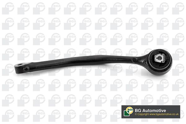 BGA Control/Trailing Arm Front Left