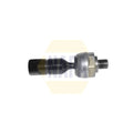 NAPA Stabiliser Drop Link Front Right NST6505