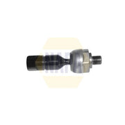 NAPA Stabiliser Drop Link Front Right NST6505