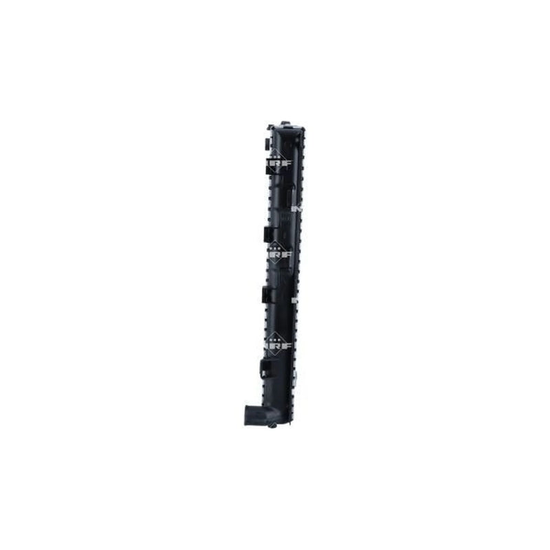 NRF Engine Radiator 58253