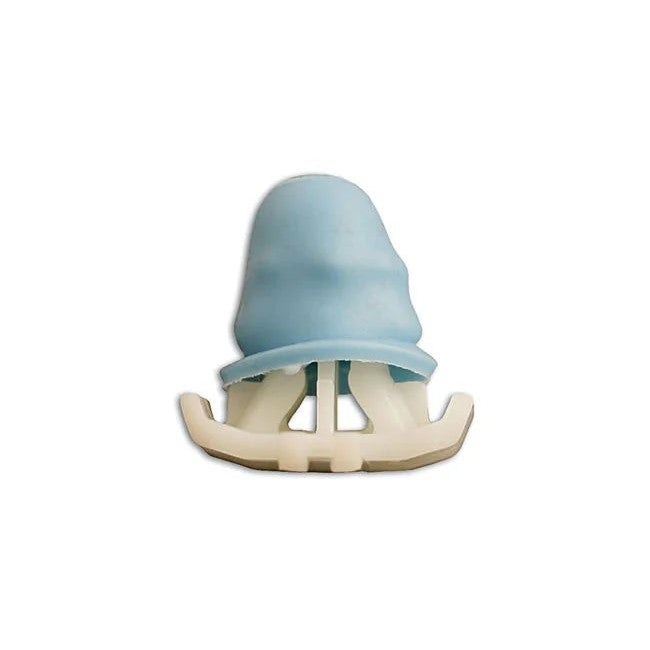 Connect Moulding Clip - for Audi, VW 50pc - CPL