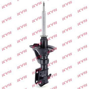 KYB Shock Absorber Damper Strut Front Right 331012