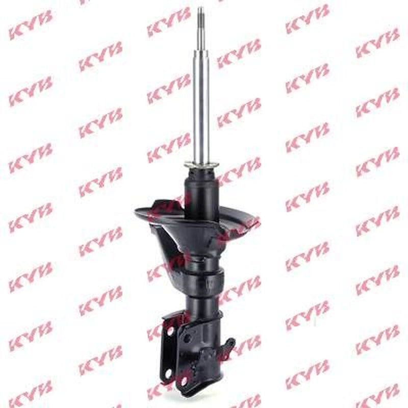 KYB Shock Absorber Damper Strut Front Right 331012