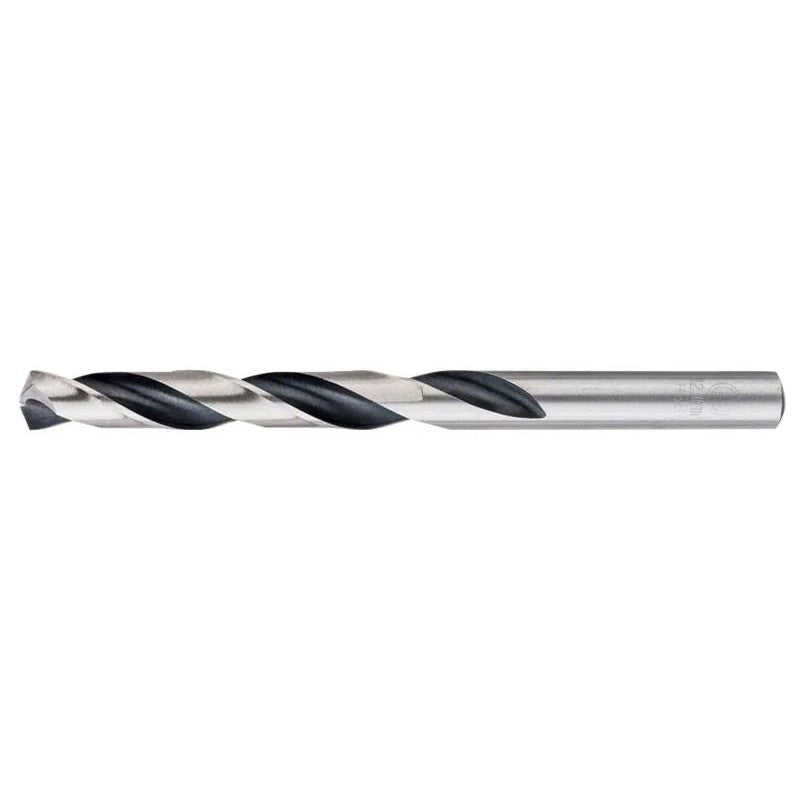 Bosch Powertool Accessories HSS Twist PointTeQ Drill Bit 4.5-13mm