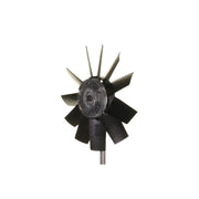 Mahle Engine Cooling Fan CFF 410 000P
