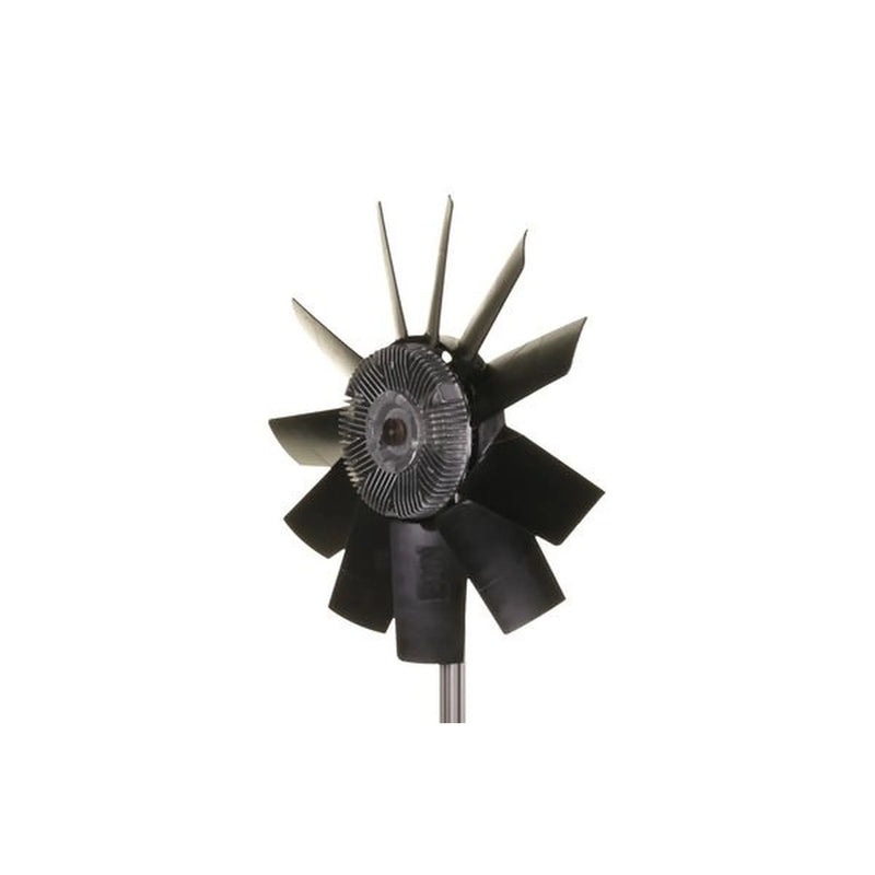 Mahle Engine Cooling Fan CFF 410 000P