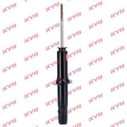 KYB Shock Absorber Damper Strut Front 341260